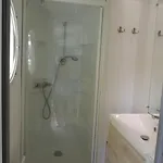 De La Fecht Casa vacanze *