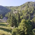 Casa vacanze De La Fecht