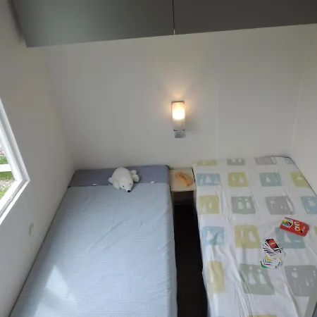 De La Fecht Munster (Haut-Rhin)