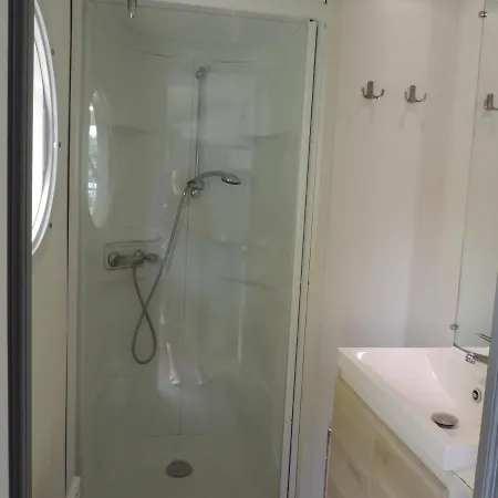 De La Fecht Hébergement de vacances *