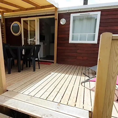 De La Fecht Hébergement de vacances Munster (Haut-Rhin)