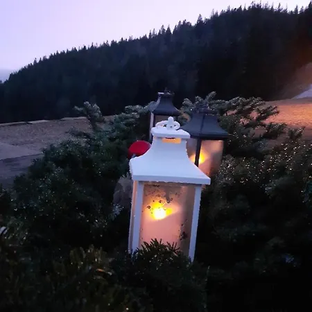 De La Fecht Hébergement de vacances *