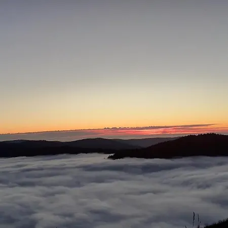 Nyaraló De La Fecht