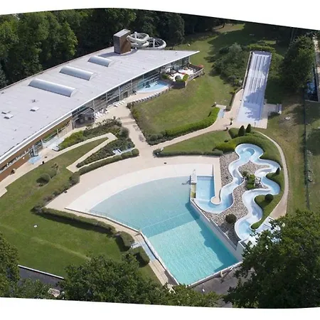 De La Fecht * Munster (Haut-Rhin)